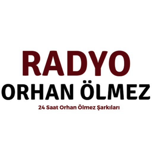 Radyo Orhan Ölmez icon