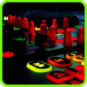 Best DJ Mixing Software icon