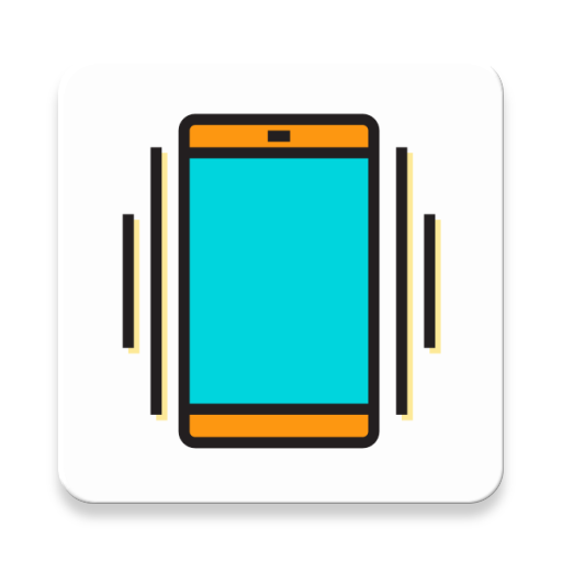 Silent Mode for Bixby icon