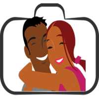 Date Nigerians on 9Apps