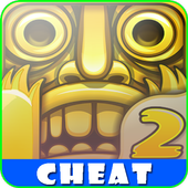 Guide For Temple Run 2 icon