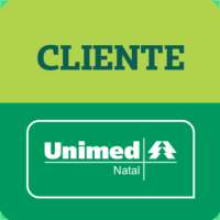 Unimed Natal - Cliente on 9Apps