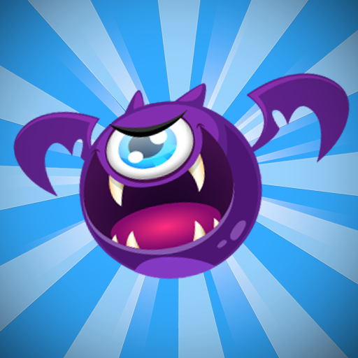 Super Mayhem Arena icon