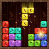 Block Puzzle Jewel icon