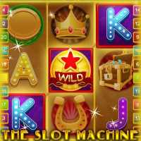 Free Slot Machine - Las Vegas Casino Jackpot 777