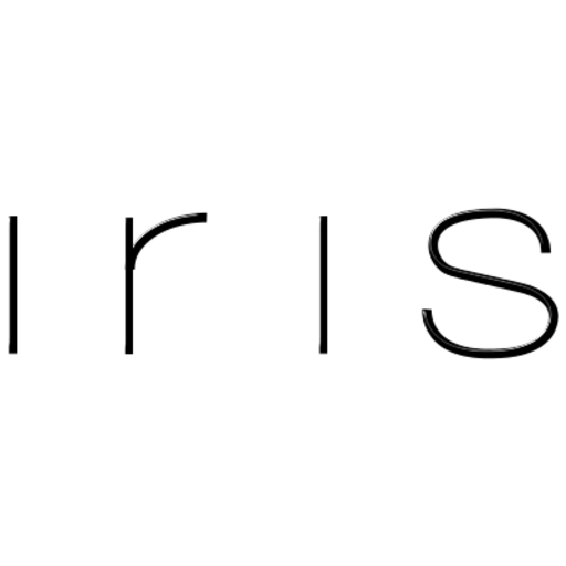 IRIS, NITK (Lite) icon
