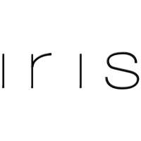 IRIS, NITK (Lite) on 9Apps