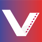 Video Downloader 2019 -  Status &amp; Video Downloader icon