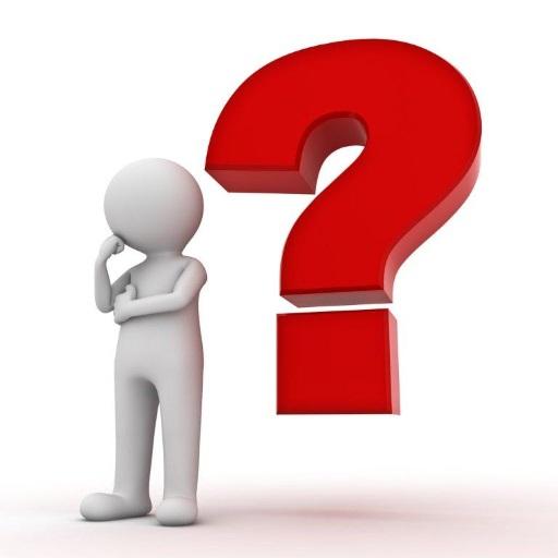 Jain Quiz in Hindi icon