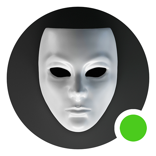 Sentence: детектив・кто убийца? иконка