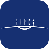 SEPES icon