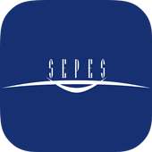 SEPES