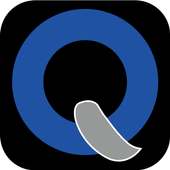 Quick Launch Pro on 9Apps