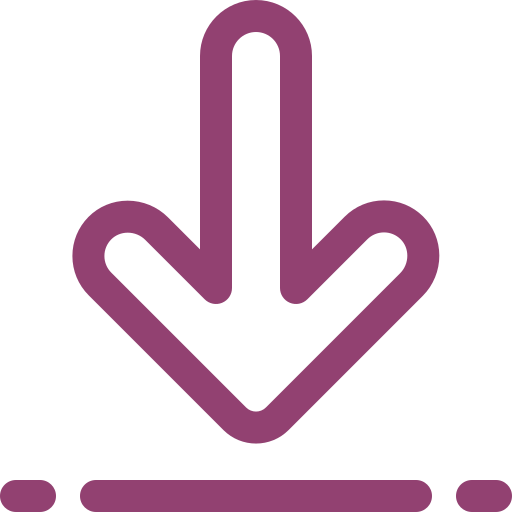 One Status Saver New icon