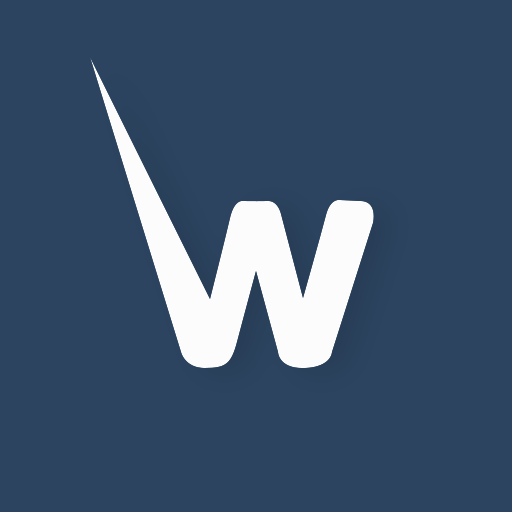 WOW - Learn Hindi To English icon