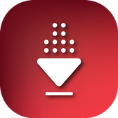 All Videos Downloader 2019 icon