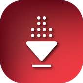 All Videos Downloader 2019 on 9Apps