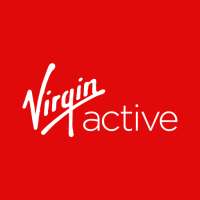 Virgin Active Thailand on 9Apps