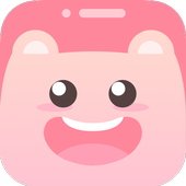 CuteNotchWallpapers أيقونة