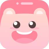 CuteNotchWallpapers on 9Apps