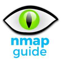 Nmap Guide - Tutorials for nmap on 9Apps