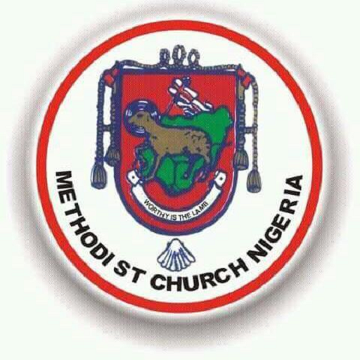 Methodist Daily Reflections, 2020 icon