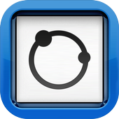 Metal Icon Pack icon