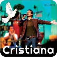 Musica Cristiana Gratis on 9Apps