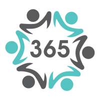 Treatment Hub 365 on 9Apps