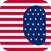 Study America on 9Apps