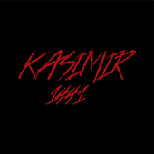 kasimir1441 offline musik app icon