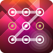 Htc Lock Screen icon