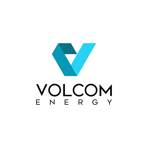 Volcom Energy Utilities icon