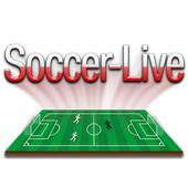 Live Sports TV Channels icon