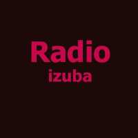 Radio izuba on 9Apps