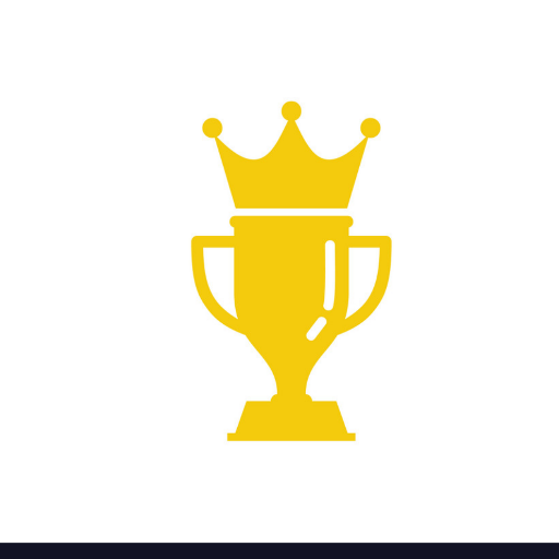 BGMI : Free Tournament icon