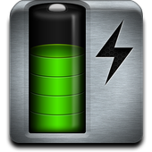 SmartBattery icon