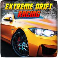 Extreme Drift Racing