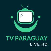 TV Paraguay
