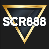 Angpaw Bonus Banyak icon