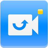 Live Video Talk -  Free Live Chat icon