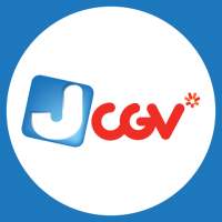 JCGV on 9Apps