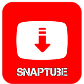 Snaptube icon