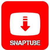 Snaptube