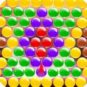 Bubble Shooter 2018 Pro