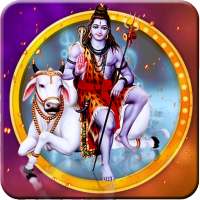 Lord Shiva Wallpapers HD on 9Apps