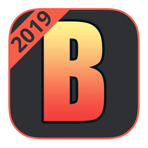 Brawl Strings (combo list) icon