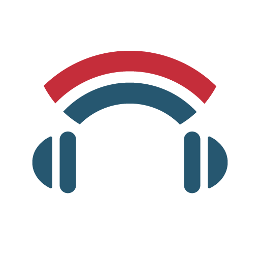 hearScreen USA - Hearing Screening App icon