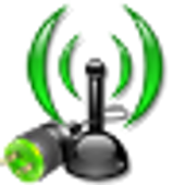 WiFi Power Profile Trial أيقونة