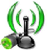 WiFi Power Profile Trial on 9Apps